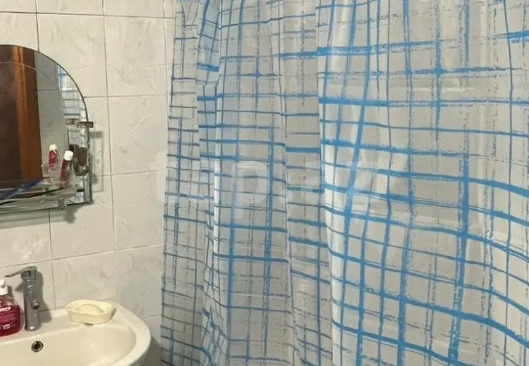 3 otaqlı mənzil , Bakı