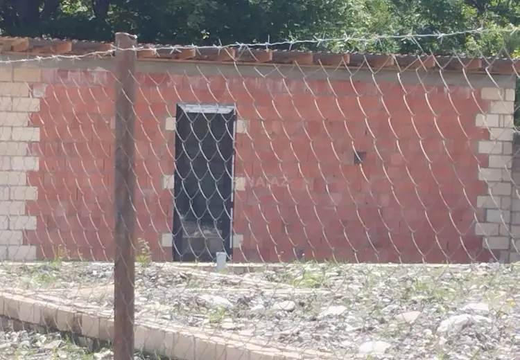 16 sot Torpaq Satılır, Quba