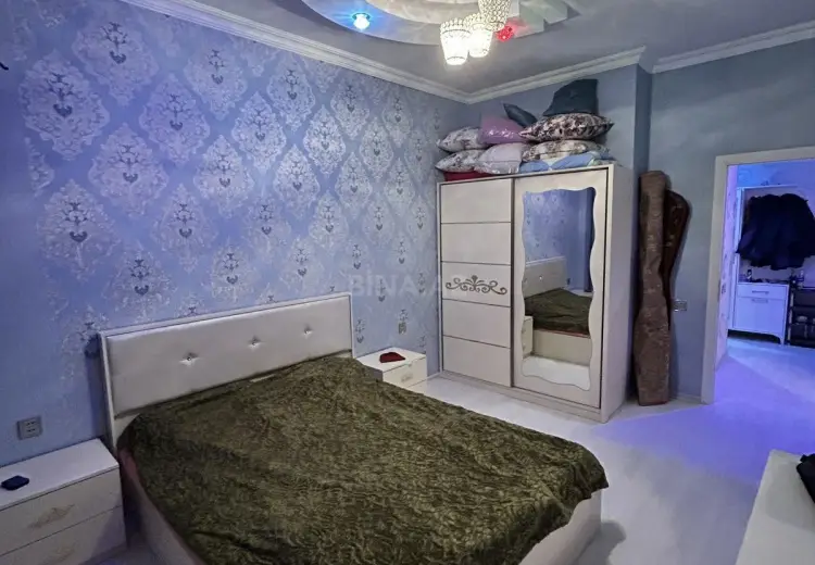 2 otaqlı mənzil Satılır, Xırdalan