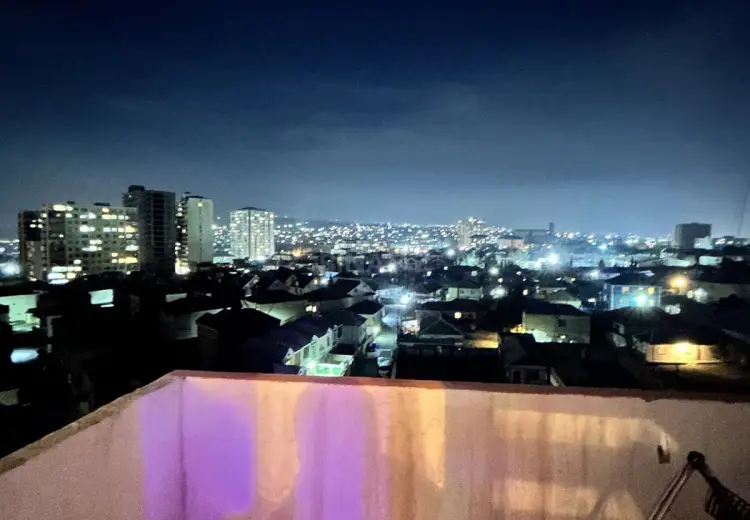 2 otaqlı mənzil Satılır, Xırdalan