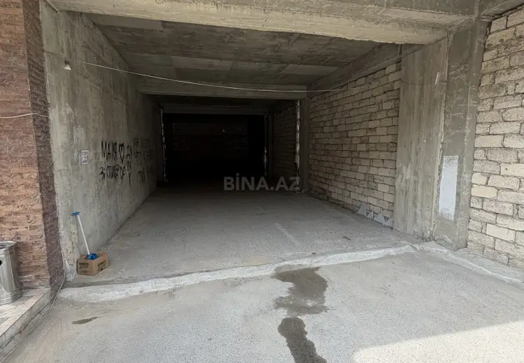 1000 m² Obyekt / Ofis Kirayə (aylıq), Xətai, Bakı