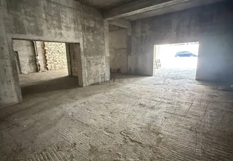 1000 m² Obyekt / Ofis Kirayə (aylıq), Xətai, Bakı