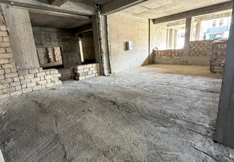 1000 m² Obyekt / Ofis Kirayə (aylıq), Xətai, Bakı
