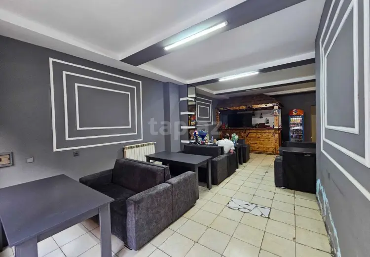 0 m² Obyekt / Ofis , 8-ci kilometr, Nizami, Bakı