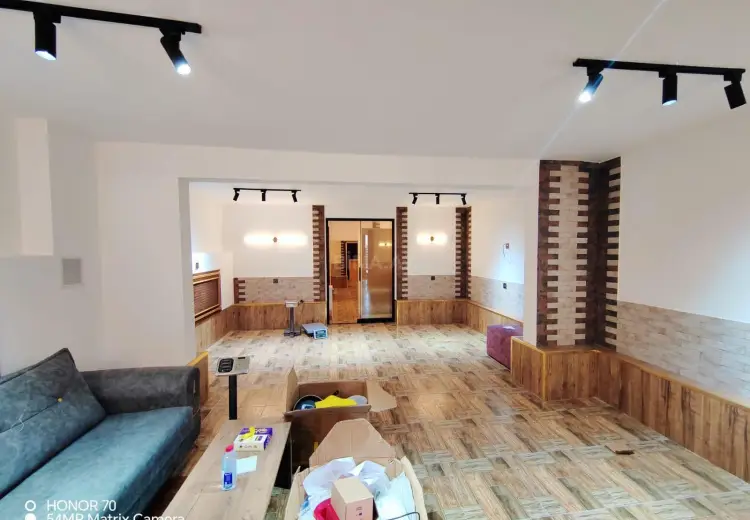 200 m² Obyekt / Ofis Satılır, Binəqədi qəs., Binəqədi, Bakı