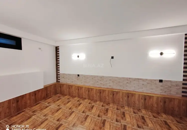 200 m² Obyekt / Ofis Satılır, Binəqədi qəs., Binəqədi, Bakı