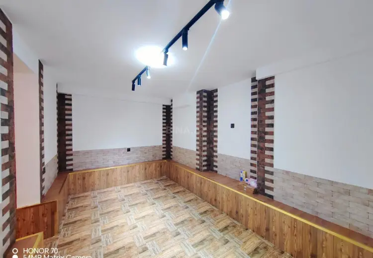 200 m² Obyekt / Ofis Satılır, Binəqədi qəs., Binəqədi, Bakı