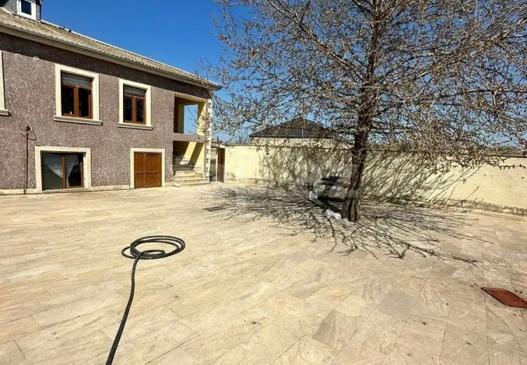 0 m² Obyekt / Ofis , Digah, Abşeron