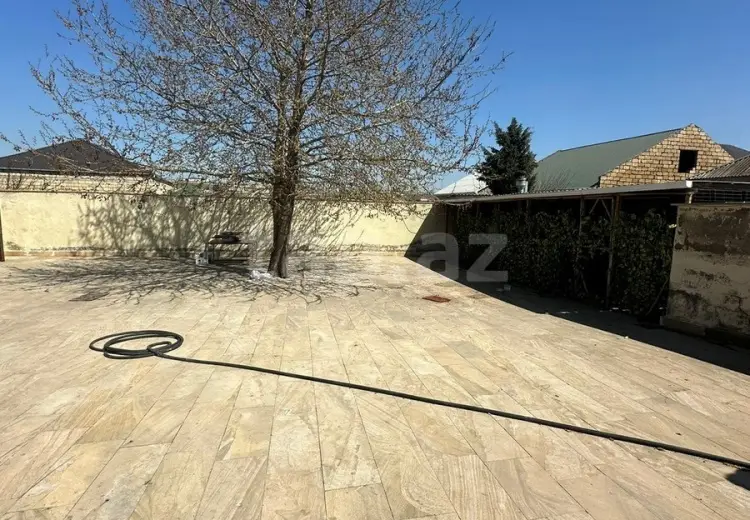 0 m² Obyekt / Ofis , Digah, Abşeron