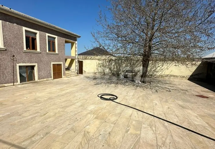 0 m² Obyekt / Ofis , Digah, Abşeron