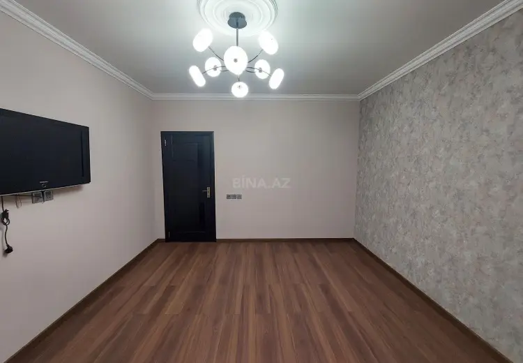 2 otaqlı mənzil Satılır, Xırdalan