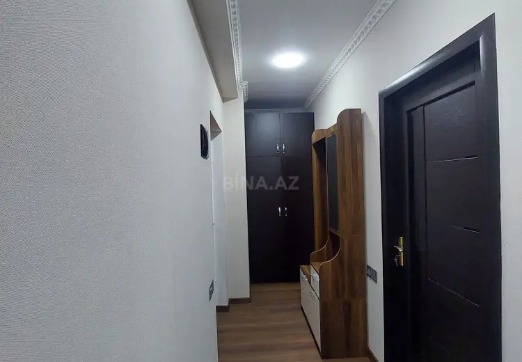 2 otaqlı mənzil Satılır, Xırdalan