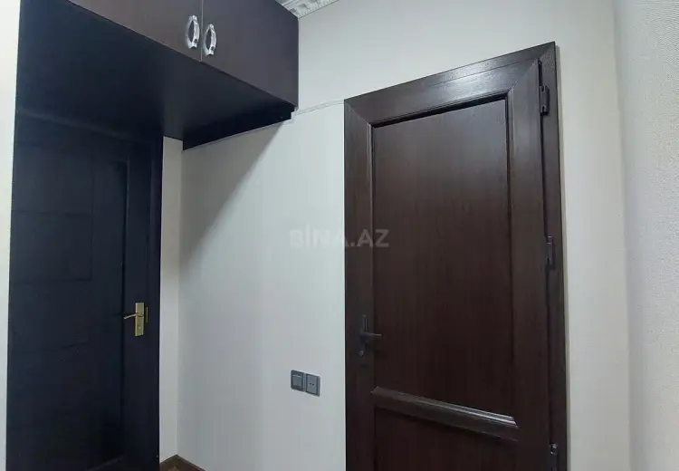 2 otaqlı mənzil Satılır, Xırdalan