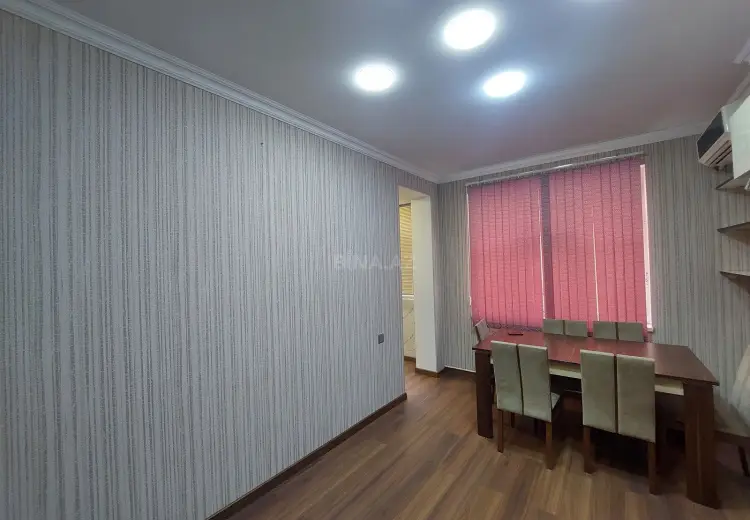 2 otaqlı mənzil Satılır, Xırdalan