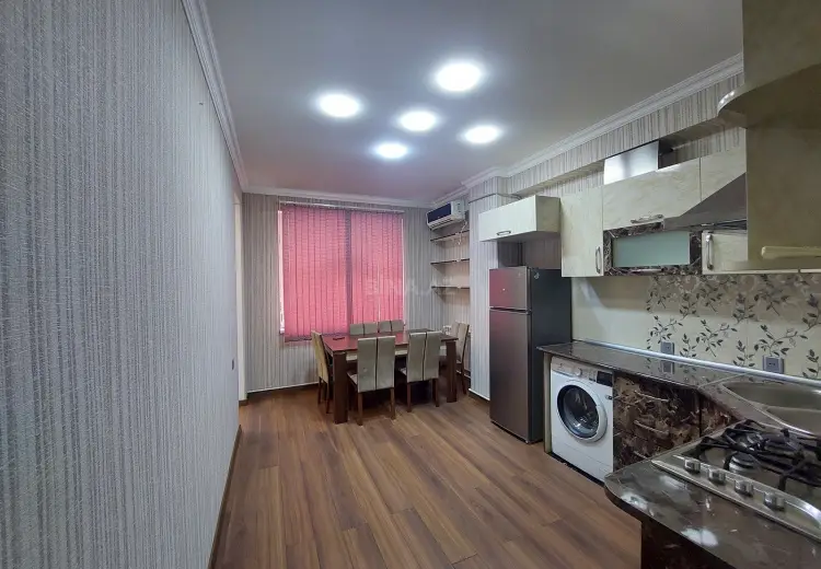 2 otaqlı mənzil Satılır, Xırdalan