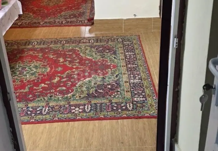 2 otaqlı mənzil Kirayə (aylıq), Binəqədi, Bakı