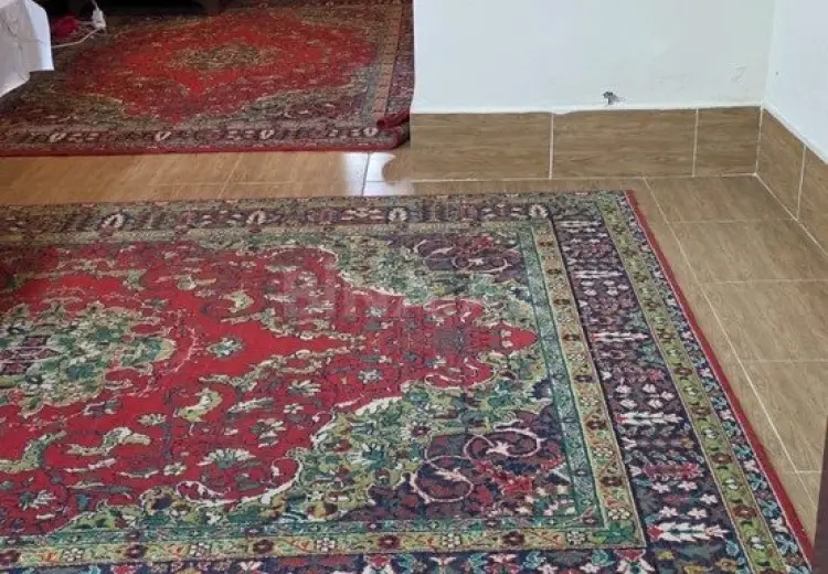 2 otaqlı mənzil Kirayə (aylıq), Binəqədi, Bakı