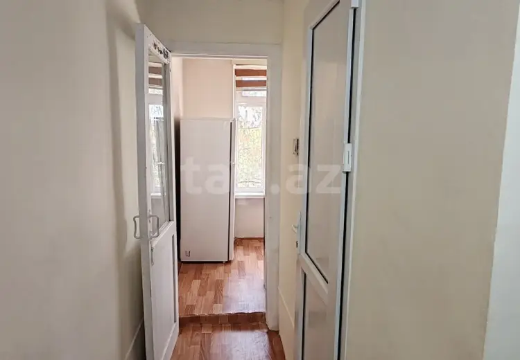 300 AZN - 3 otaqlı mənzil Kirayə (aylıq), Şirvan