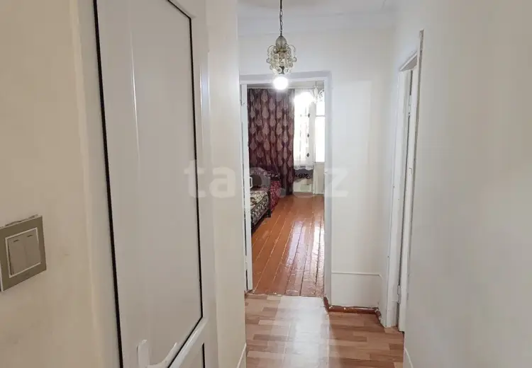 300 AZN - 3 otaqlı mənzil Kirayə (aylıq), Şirvan