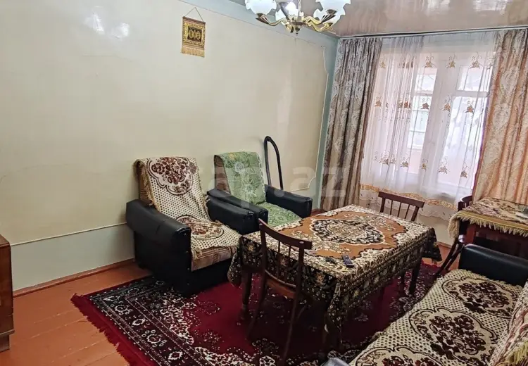 300 AZN - 3 otaqlı mənzil Kirayə (aylıq), Şirvan