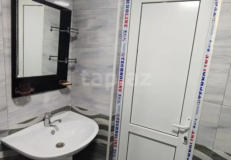300 AZN - 3 otaqlı mənzil Kirayə (aylıq), Şirvan