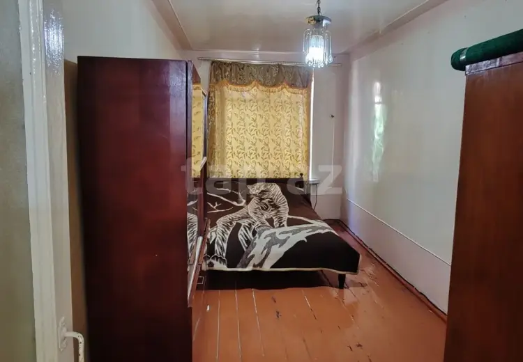 300 AZN - 3 otaqlı mənzil Kirayə (aylıq), Şirvan