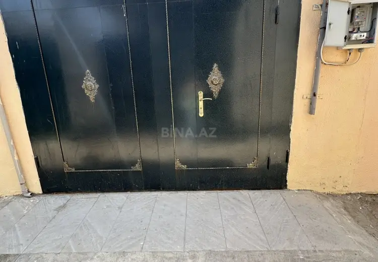 3 otaqlı mənzil Satılır, Xırdalan