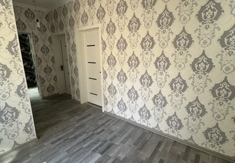 3 otaqlı mənzil Satılır, Xırdalan