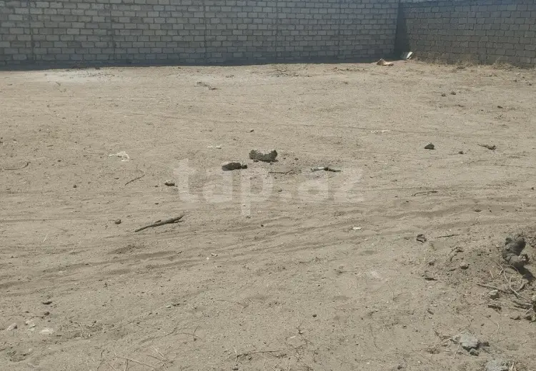 0 m² Obyekt / Ofis , Albalı qəs., Sabunçu, Bakı