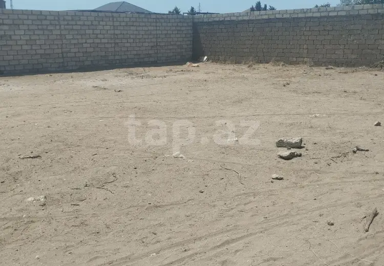 0 m² Obyekt / Ofis , Albalı qəs., Sabunçu, Bakı