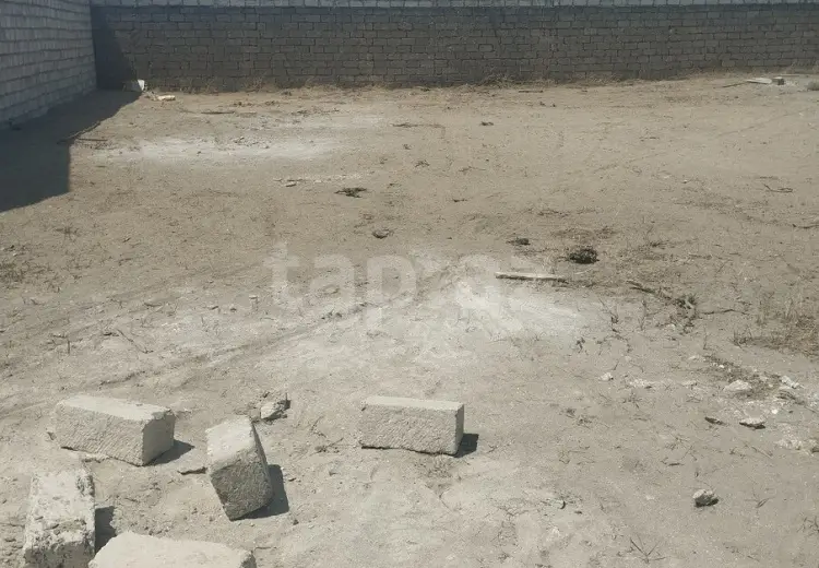 0 m² Obyekt / Ofis , Albalı qəs., Sabunçu, Bakı