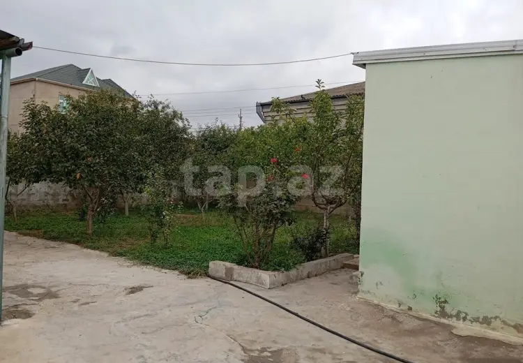 0 m² Obyekt / Ofis , Saray, Abşeron