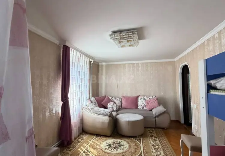 1 otaqlı mənzil Kirayə (aylıq), Yasamal qəs., Yasamal, Bakı