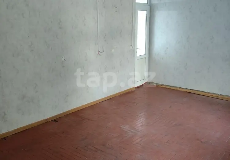 0 m² Obyekt / Ofis , Bakı