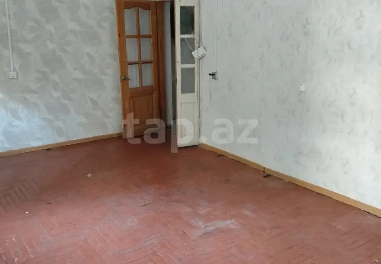 0 m² Obyekt / Ofis , Bakı