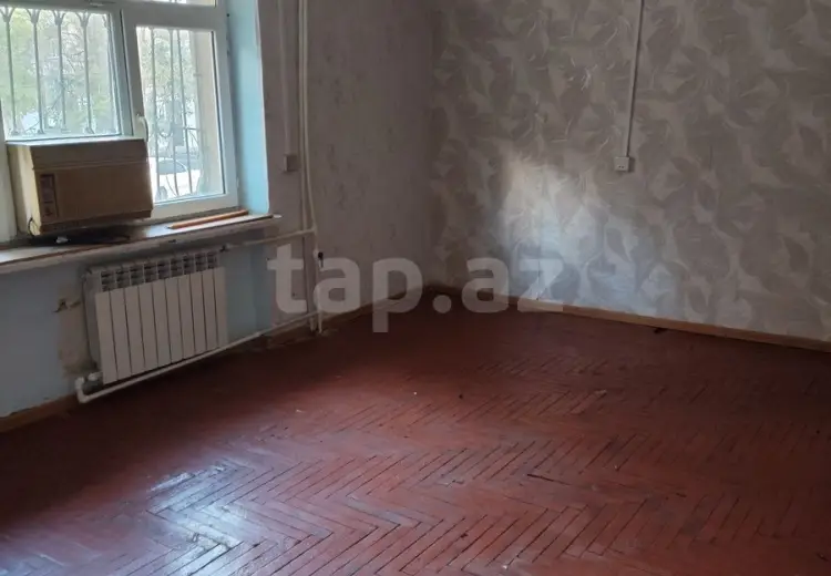 0 m² Obyekt / Ofis , Bakı