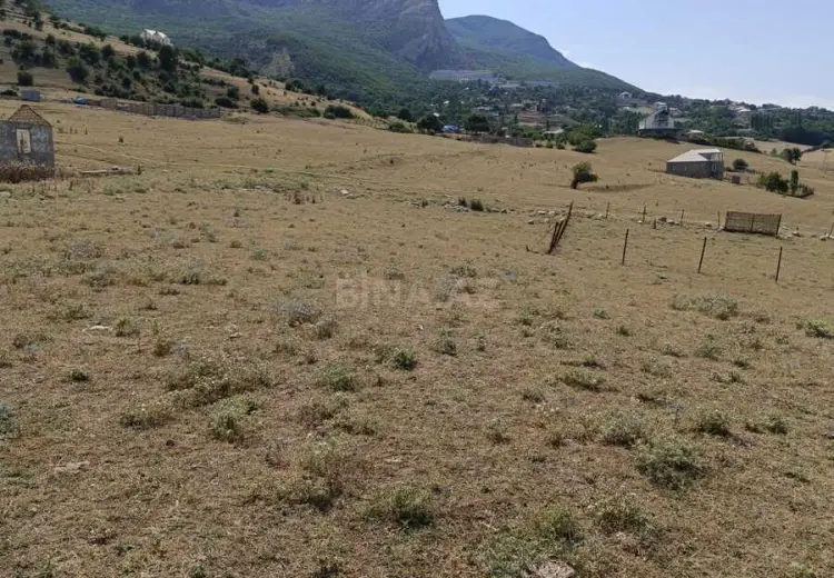 6 sot Torpaq Satılır, Siyəzən
