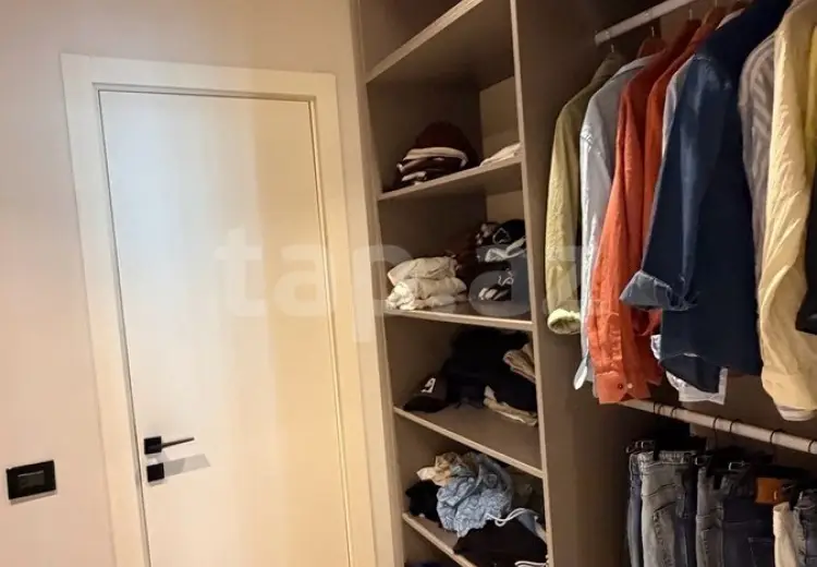 2 otaqlı mənzil , Nardaran qəs., Sabunçu, Bakı