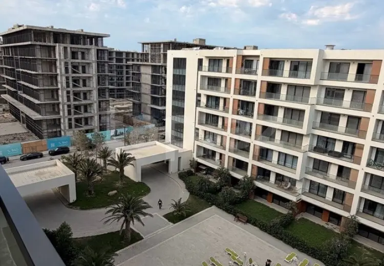 2 otaqlı mənzil , Nardaran qəs., Sabunçu, Bakı