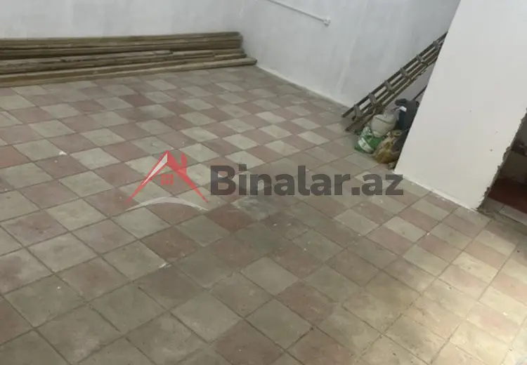 0 m² Obyekt / Ofis Kirayə (aylıq), Xırdalan