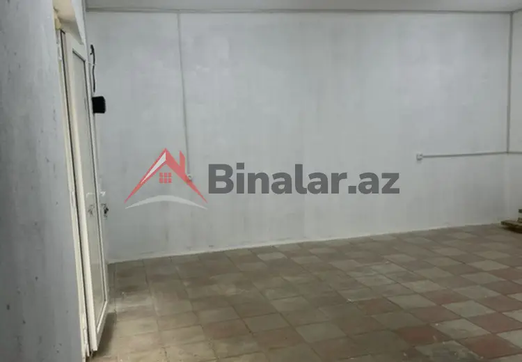 0 m² Obyekt / Ofis Kirayə (aylıq), Xırdalan