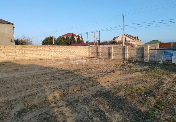 0 m² Obyekt / Ofis , Saray, Abşeron