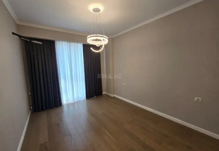 3 otaqlı mənzil Satılır, Yasamal qəs., Yasamal, Bakı