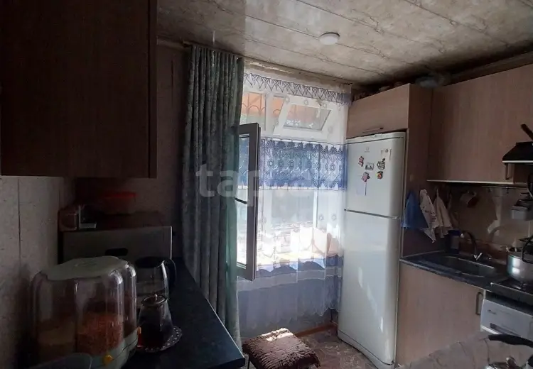 3 otaqlı mənzil , Bakı