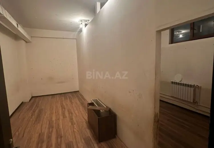 150 m² Obyekt / Ofis Kirayə (aylıq), Kubinka, Nəsimi, Bakı