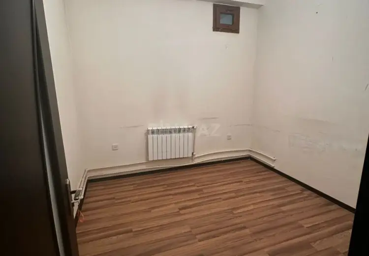 150 m² Obyekt / Ofis Kirayə (aylıq), Kubinka, Nəsimi, Bakı
