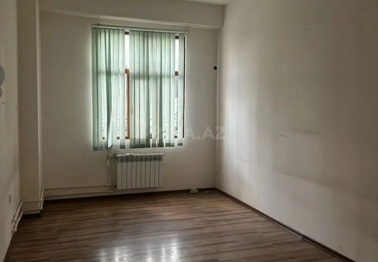 150 m² Obyekt / Ofis Kirayə (aylıq), Kubinka, Nəsimi, Bakı