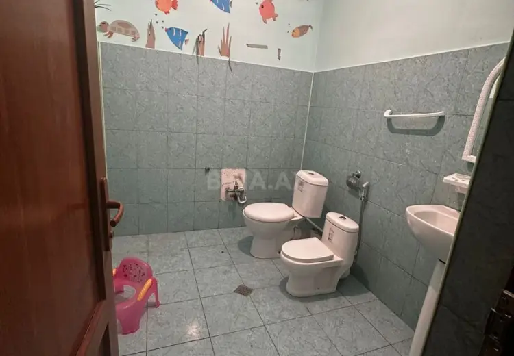 150 m² Obyekt / Ofis Kirayə (aylıq), Kubinka, Nəsimi, Bakı