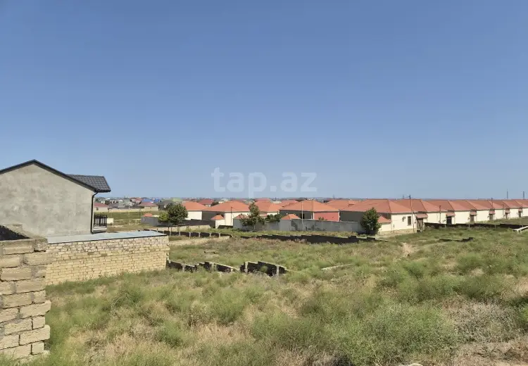 0 m² Obyekt / Ofis , Məhəmmədli, Abşeron