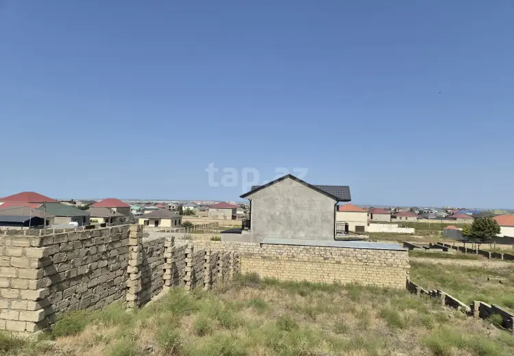 0 m² Obyekt / Ofis , Məhəmmədli, Abşeron